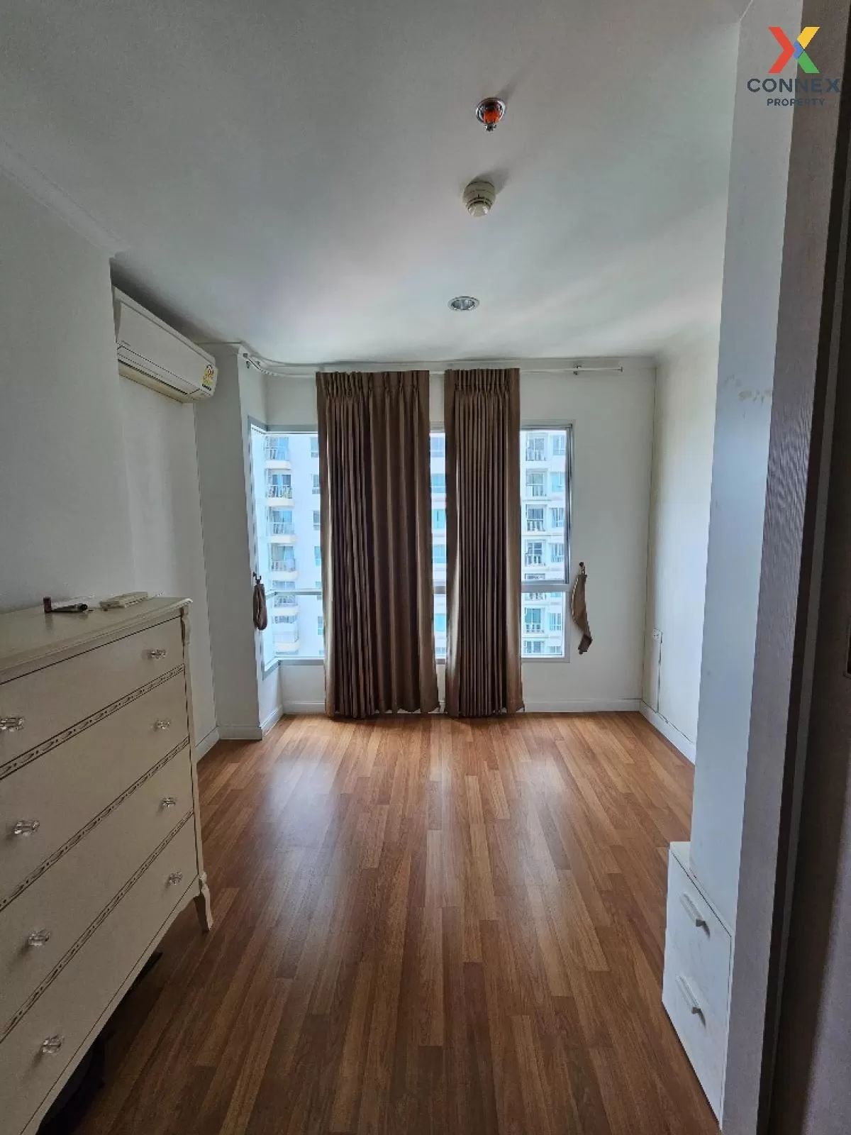 For Sale Condo , Lumpini Park Riverside Rama 3 , Bang Phong Phang 4