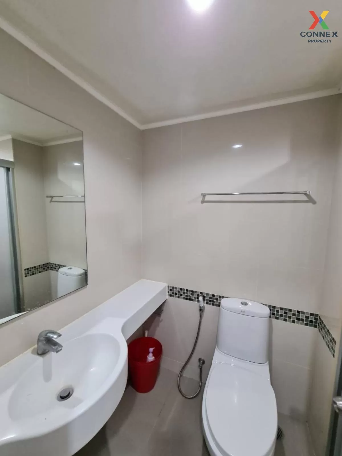 For Sale Condo , Lumpini Park Riverside Rama 3 , Bang Phong Phang