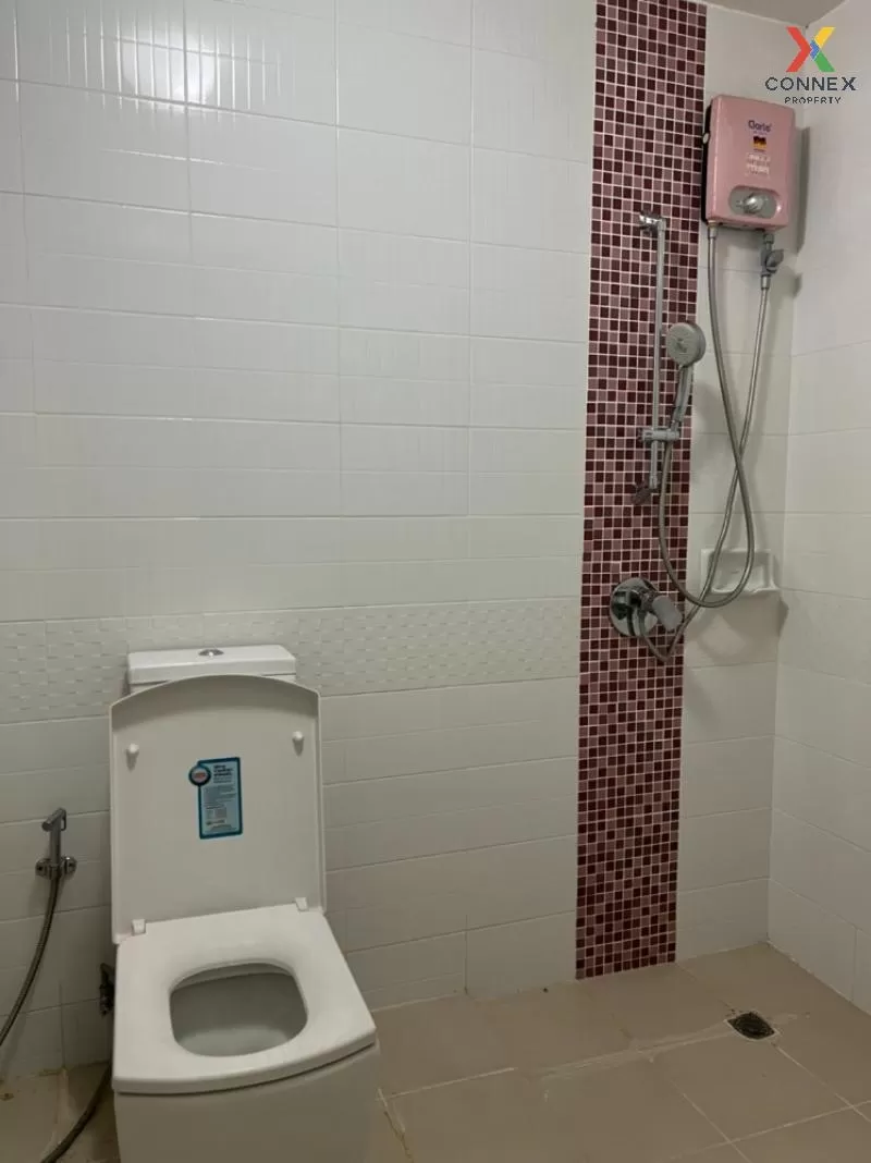 For Sale Condo , Metro Park Sathorn , BTS-Wutthakat , Pakklong Ph For Sale Condo , Metro Park Sathorn , BTS-Wutthakat , Pakklong Ph