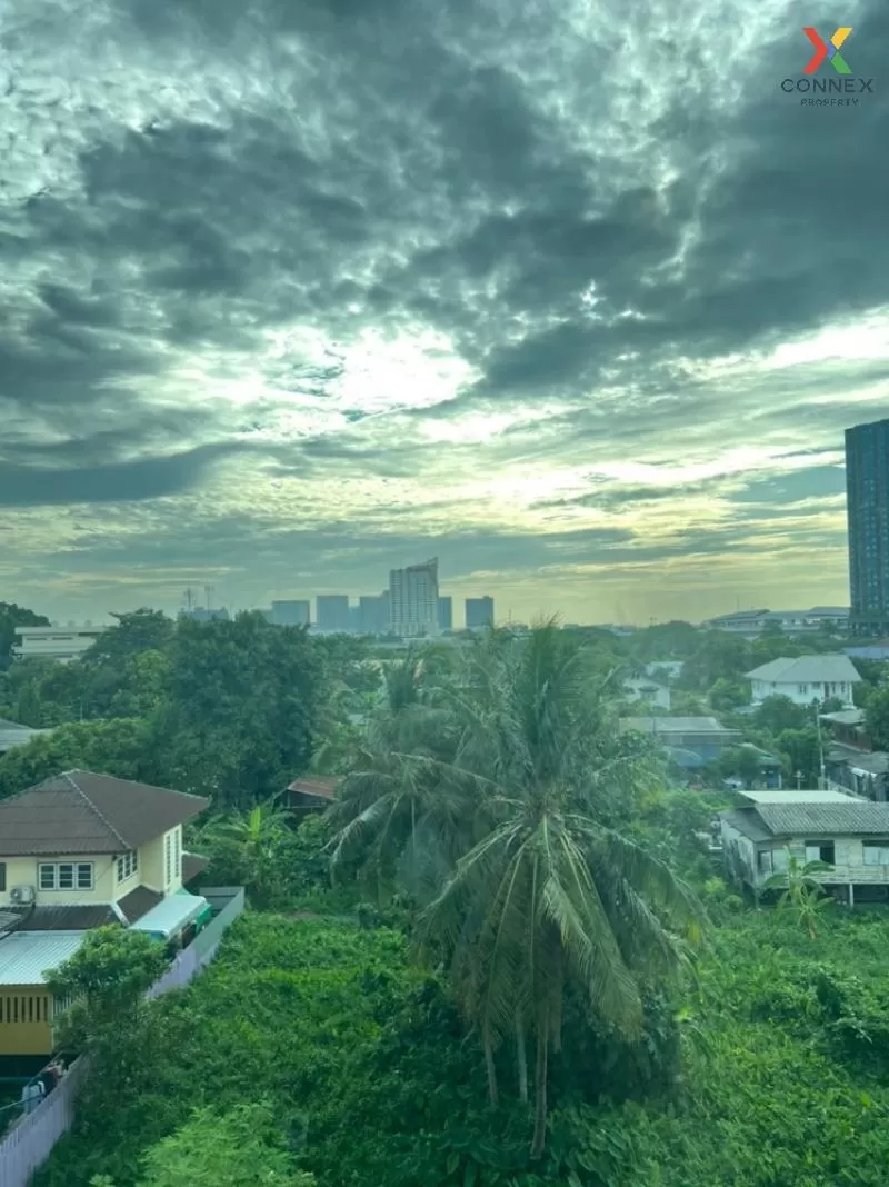 For Sale Condo , Metro Park Sathorn , BTS-Wutthakat , Pakklong Ph For Sale Condo , Metro Park Sathorn , BTS-Wutthakat , Pakklong Ph