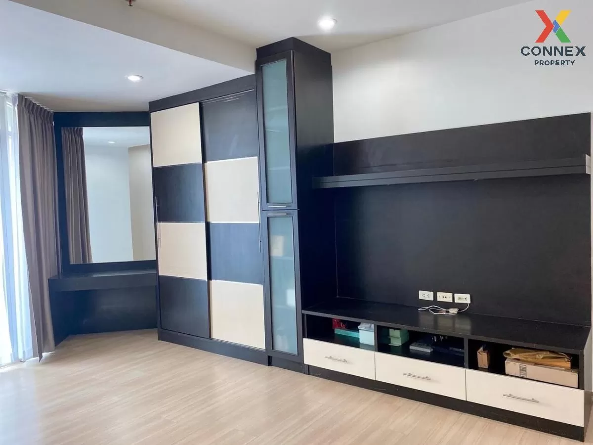 ขายคอนโด  บ้าน สาทร เจ้าพระยา BTS-กรุงธนบุรี คลองต้นไทร เขต คลองส 1