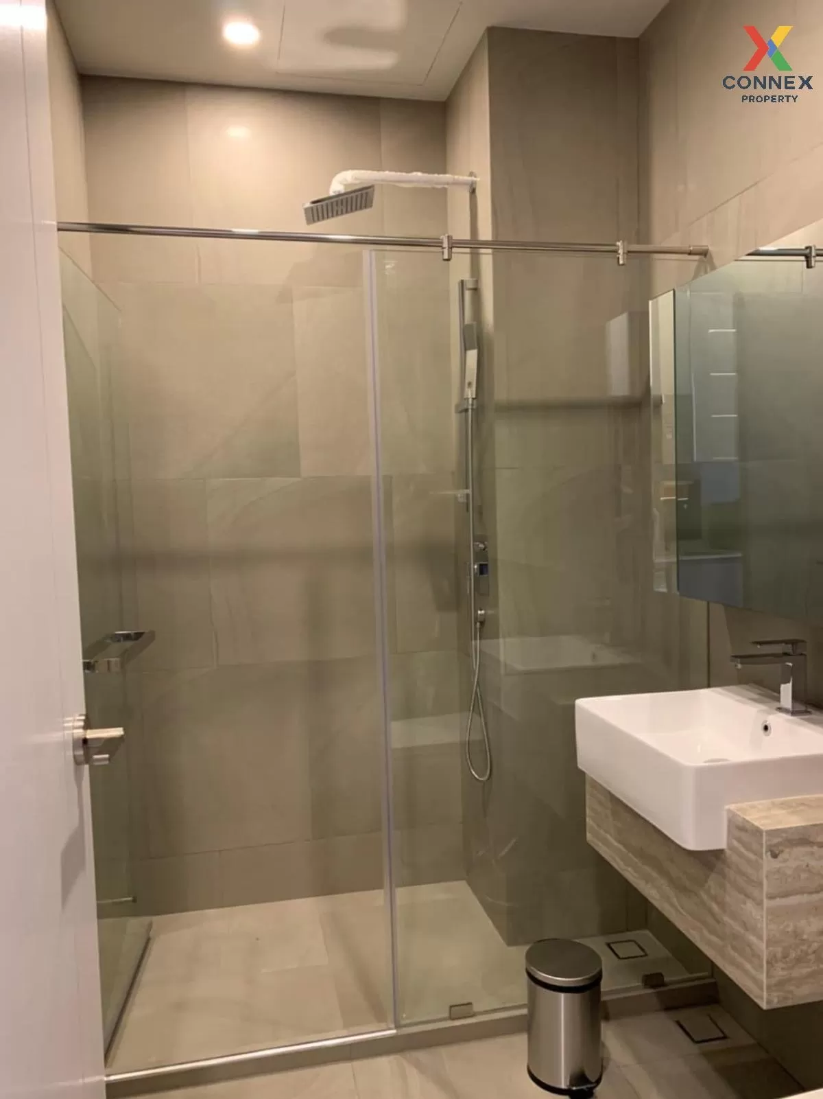 For Sale Condo , Park Origin Phayathai , BTS-Phaya Thai , Thanon 