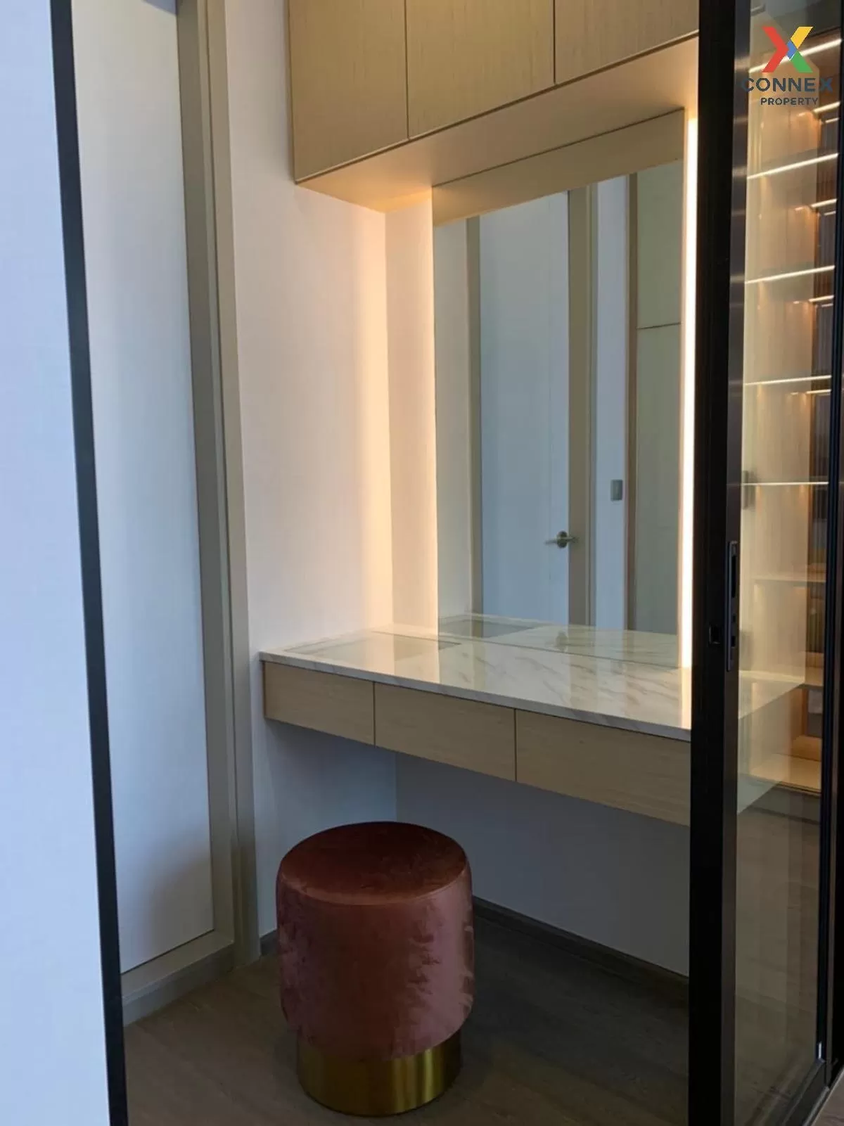 For Sale Condo , Park Origin Phayathai , BTS-Phaya Thai , Thanon 