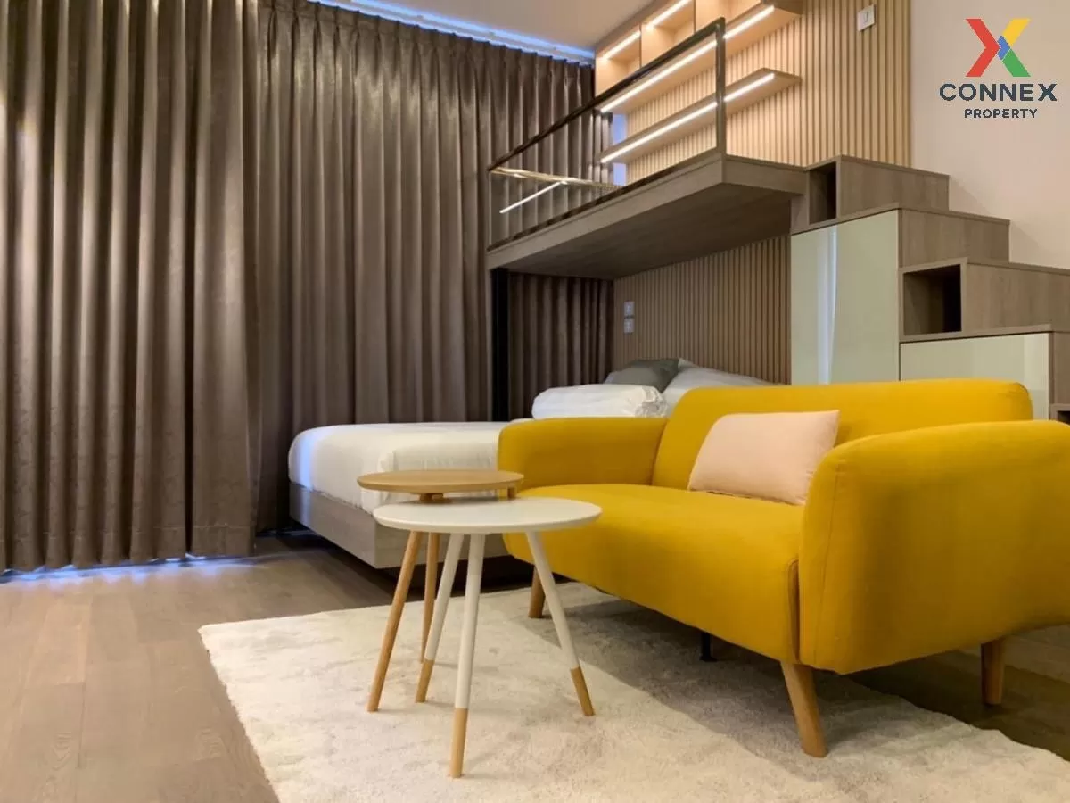 For Sale Condo , Park Origin Phayathai , BTS-Phaya Thai , Thanon  2