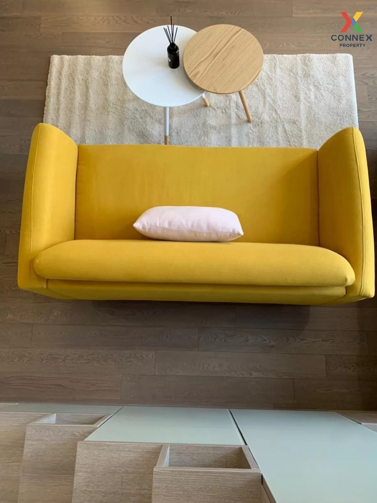 For Sale Condo , Park Origin Phayathai , BTS-Phaya Thai , Thanon 