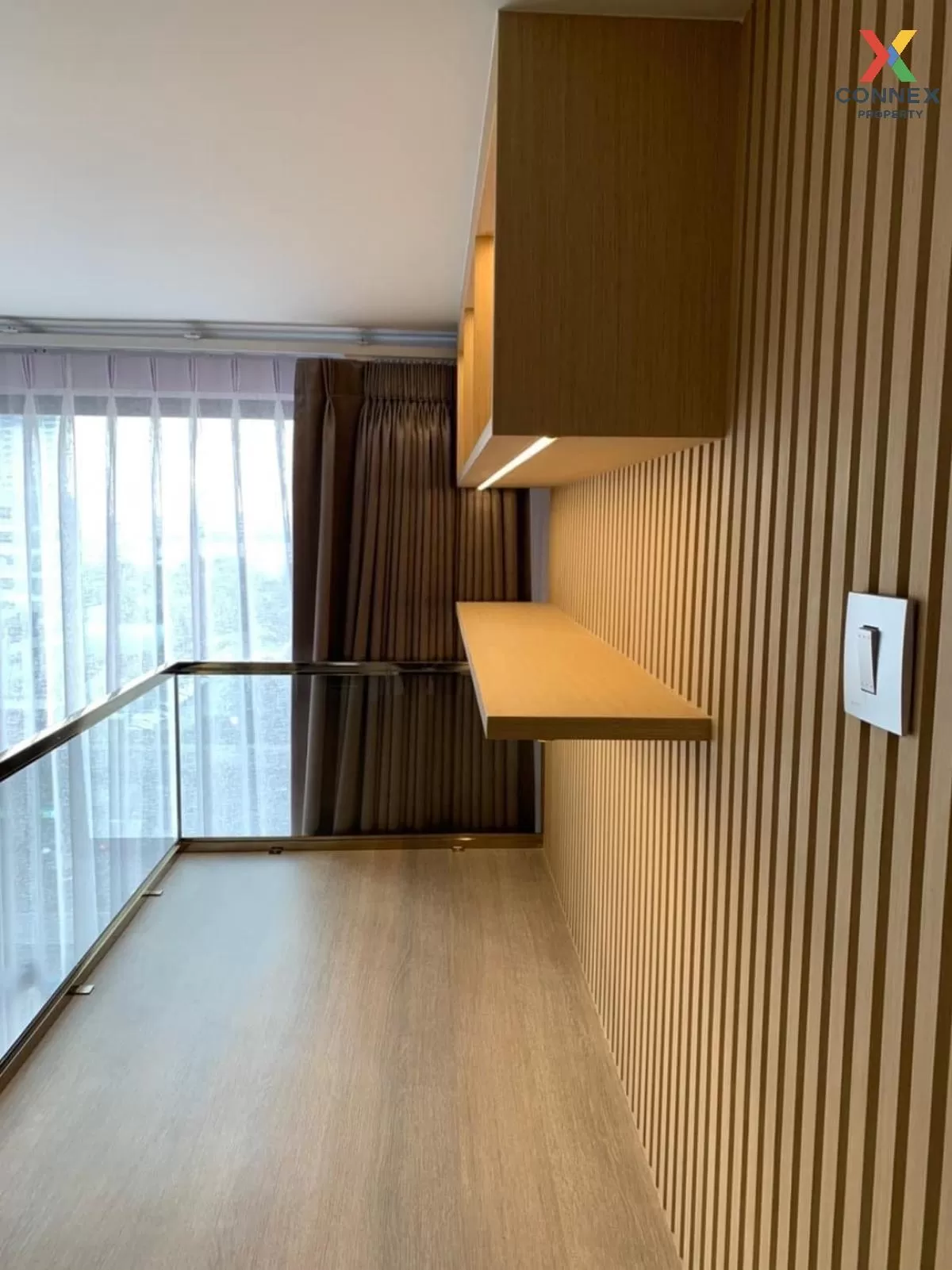 For Sale Condo , Park Origin Phayathai , BTS-Phaya Thai , Thanon 