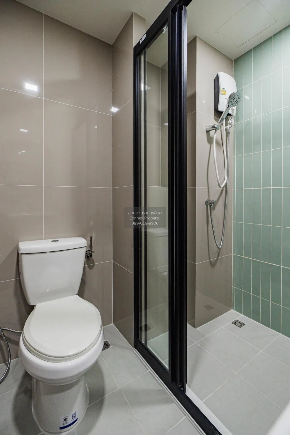 For Sale Condo , The MUVE Bangna , Bang Kaeo , Bang Phli , Samut 