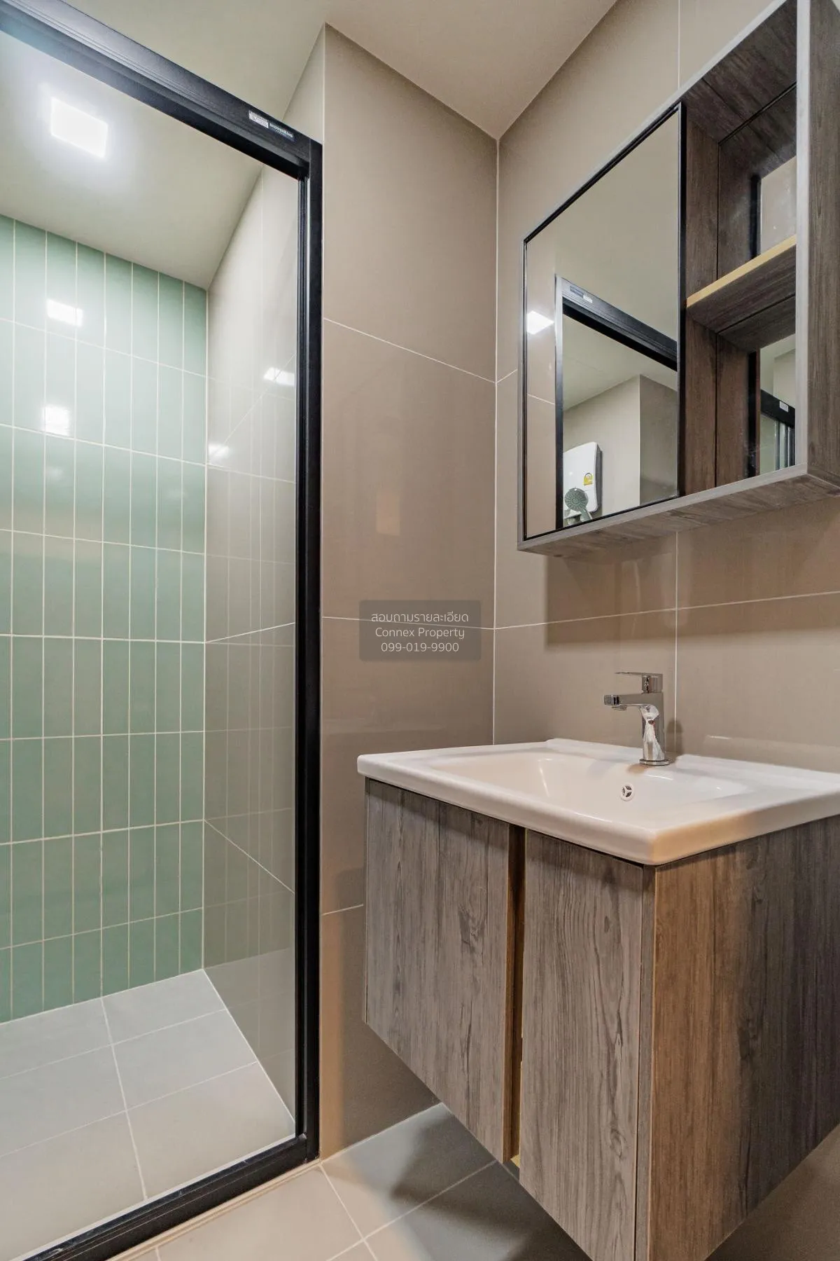 For Sale Condo , The MUVE Bangna , Bang Kaeo , Bang Phli , Samut 