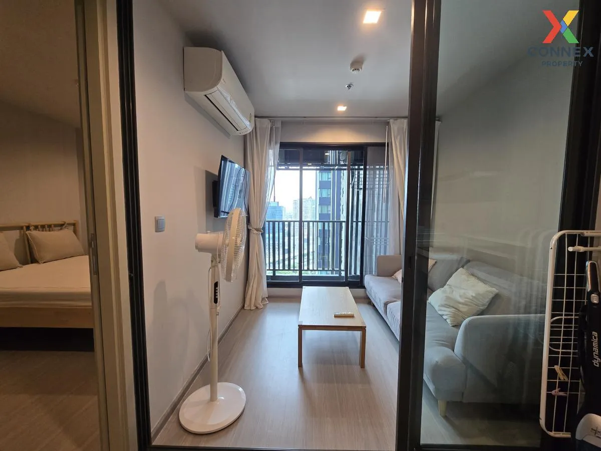 ขายคอนโด  ไลฟ์ ลาดพร้าว BTS-ห้าแยกลาดพร้าว จอมพล  เขต จตุจักร กรุ ขายคอนโด  ไลฟ์ ลาดพร้าว BTS-ห้าแยกลาดพร้าว จอมพล  เขต จตุจักร กรุ 2