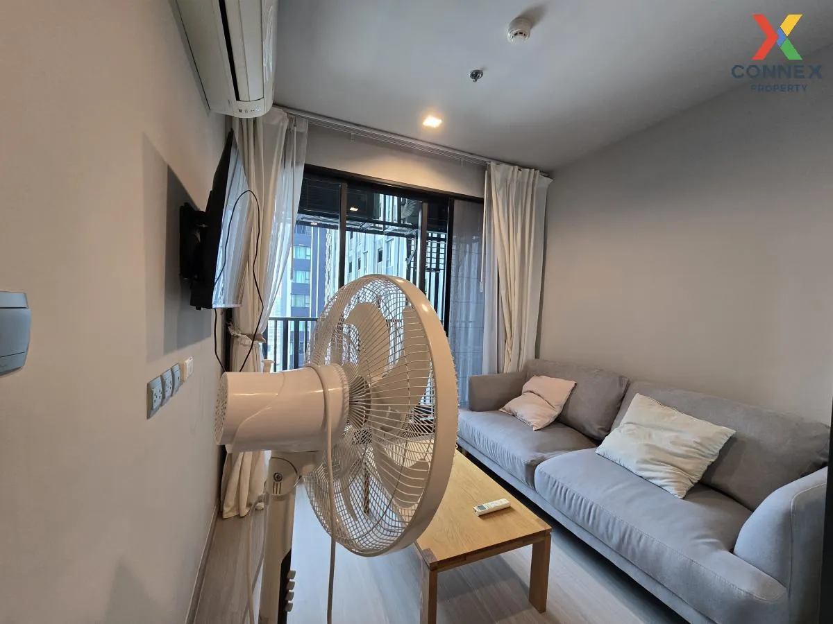 ขายคอนโด  ไลฟ์ ลาดพร้าว BTS-ห้าแยกลาดพร้าว จอมพล  เขต จตุจักร กรุ ขายคอนโด  ไลฟ์ ลาดพร้าว BTS-ห้าแยกลาดพร้าว จอมพล  เขต จตุจักร กรุ 3