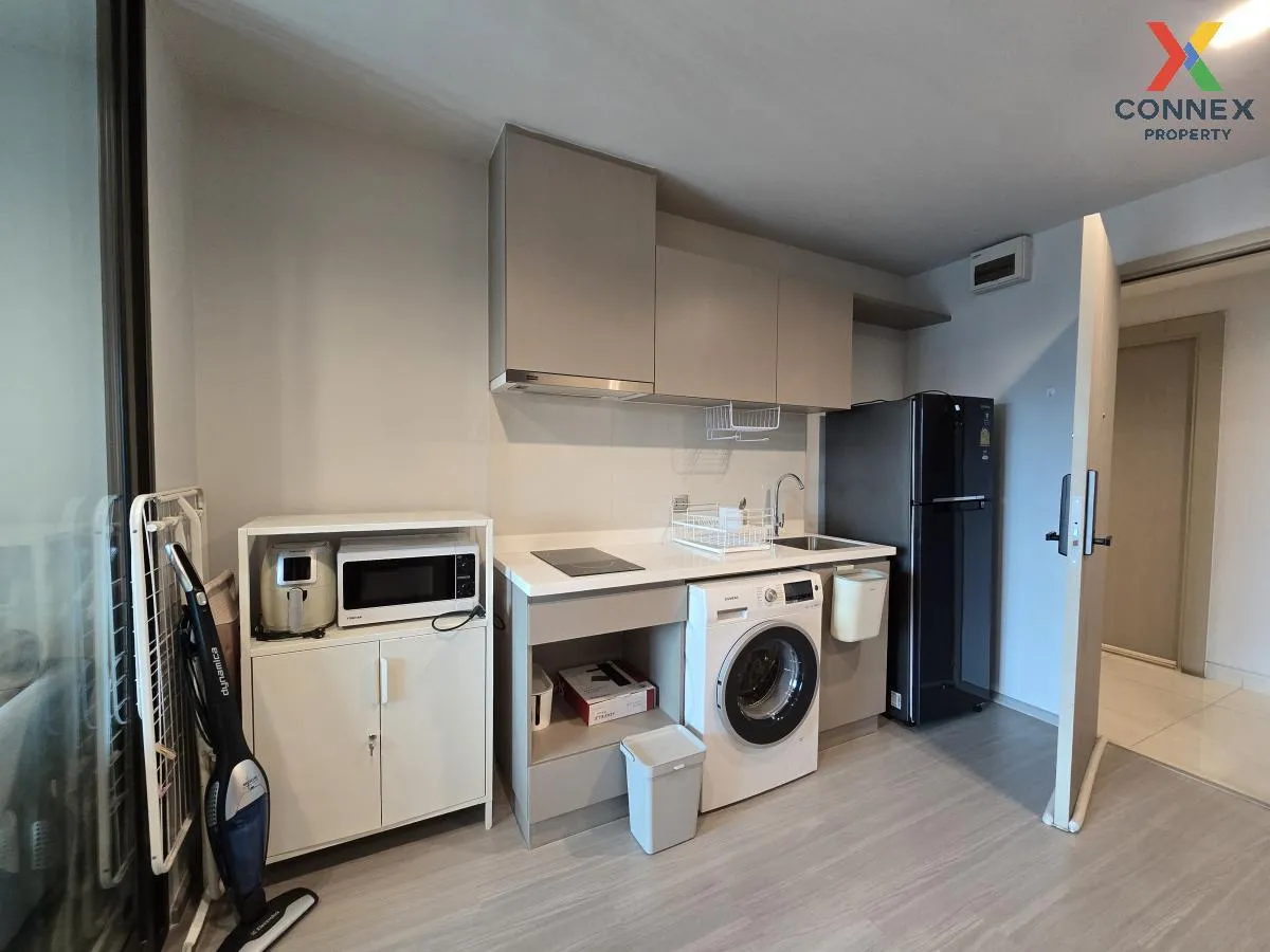 ขายคอนโด  ไลฟ์ ลาดพร้าว BTS-ห้าแยกลาดพร้าว จอมพล  เขต จตุจักร กรุ ขายคอนโด  ไลฟ์ ลาดพร้าว BTS-ห้าแยกลาดพร้าว จอมพล  เขต จตุจักร กรุ