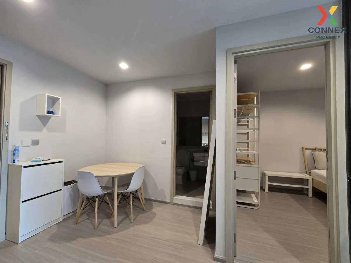 ขายคอนโด  ไลฟ์ ลาดพร้าว BTS-ห้าแยกลาดพร้าว จอมพล  เขต จตุจักร กรุ ขายคอนโด  ไลฟ์ ลาดพร้าว BTS-ห้าแยกลาดพร้าว จอมพล  เขต จตุจักร กรุ