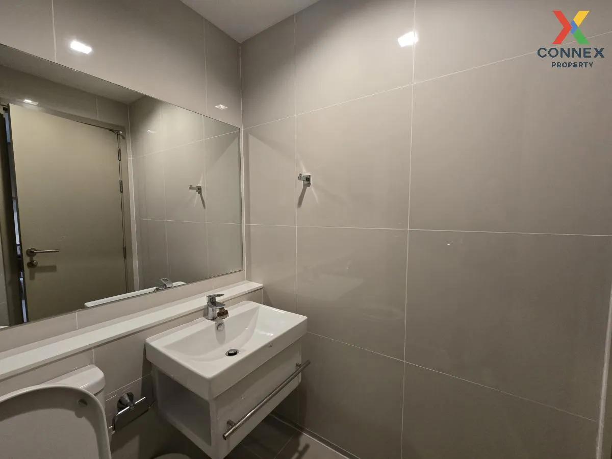 ขายคอนโด  ไลฟ์ ลาดพร้าว BTS-ห้าแยกลาดพร้าว จอมพล  เขต จตุจักร กรุ ขายคอนโด  ไลฟ์ ลาดพร้าว BTS-ห้าแยกลาดพร้าว จอมพล  เขต จตุจักร กรุ