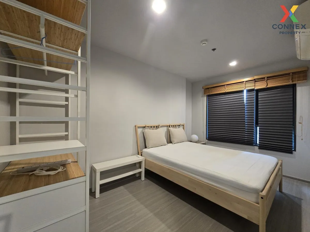 ขายคอนโด  ไลฟ์ ลาดพร้าว BTS-ห้าแยกลาดพร้าว จอมพล  เขต จตุจักร กรุ ขายคอนโด  ไลฟ์ ลาดพร้าว BTS-ห้าแยกลาดพร้าว จอมพล  เขต จตุจักร กรุ