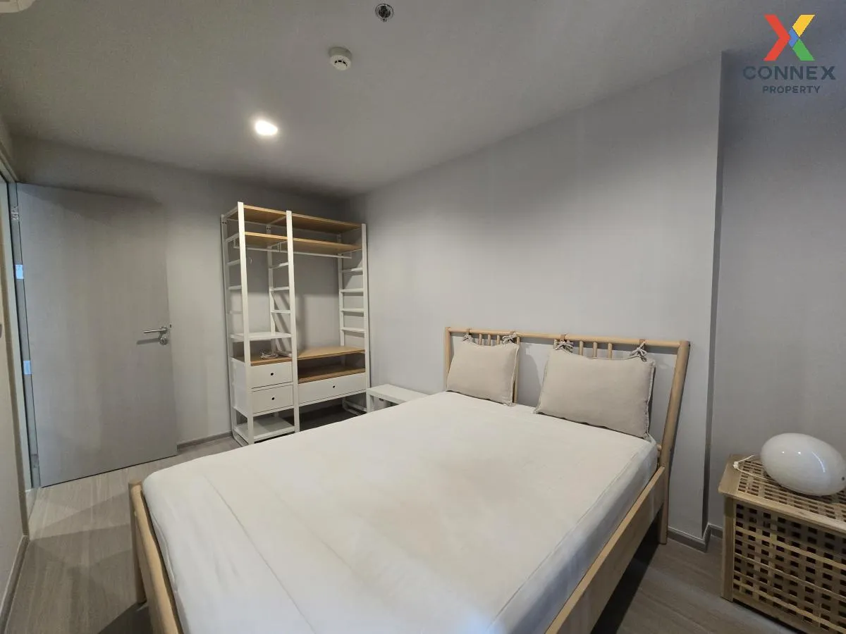 ขายคอนโด  ไลฟ์ ลาดพร้าว BTS-ห้าแยกลาดพร้าว จอมพล  เขต จตุจักร กรุ ขายคอนโด  ไลฟ์ ลาดพร้าว BTS-ห้าแยกลาดพร้าว จอมพล  เขต จตุจักร กรุ