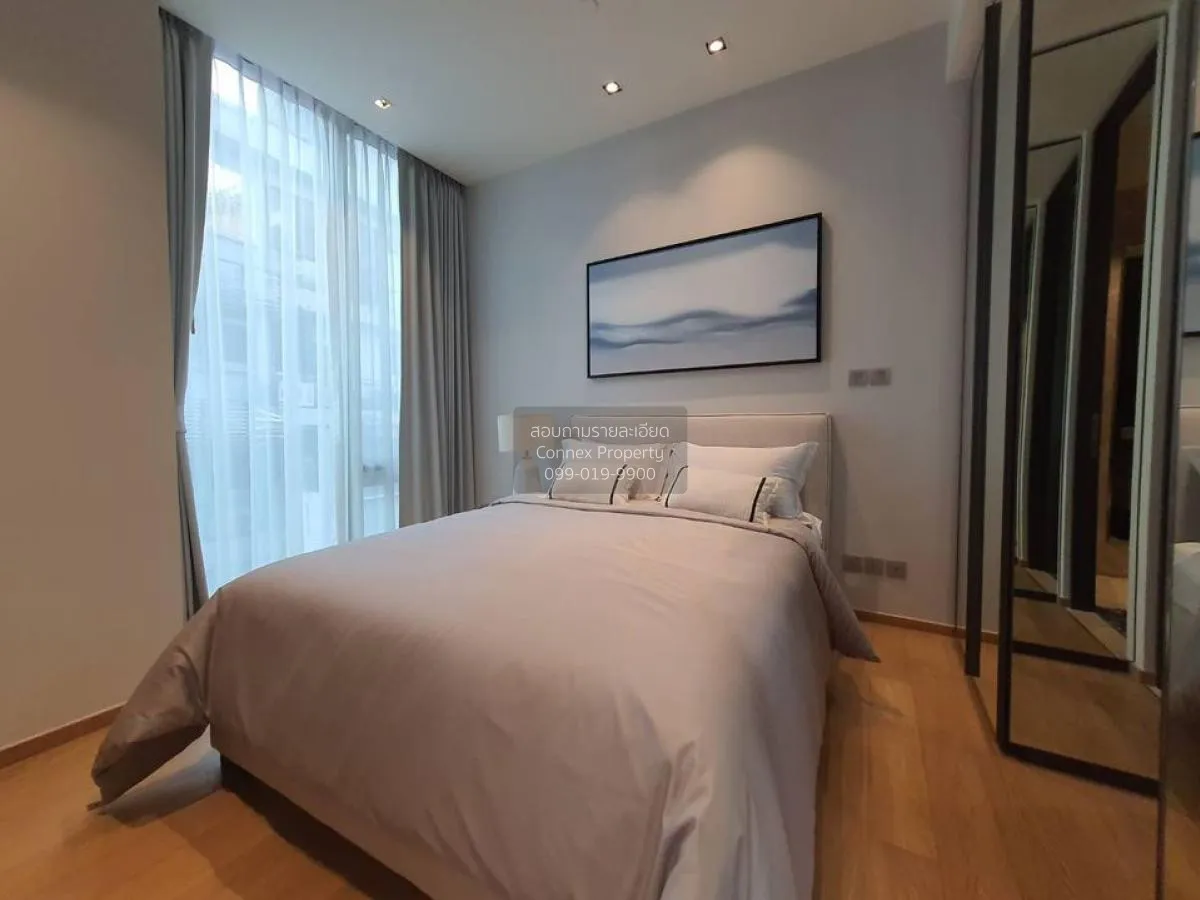 ขายคอนโด  28 ชิดลม BTS-ชิดลม ลุมพินี เขต ปทุมวัน กรุงเทพ CX-84335