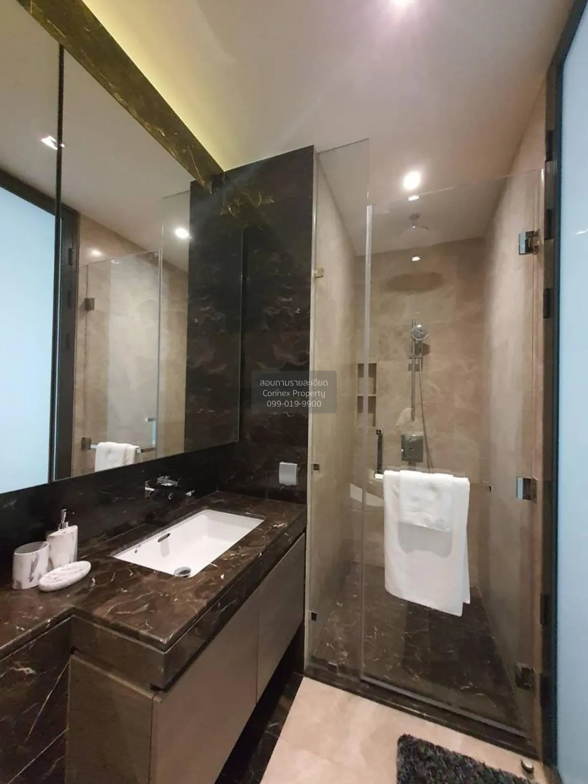 ขายคอนโด  28 ชิดลม BTS-ชิดลม ลุมพินี เขต ปทุมวัน กรุงเทพ CX-84335