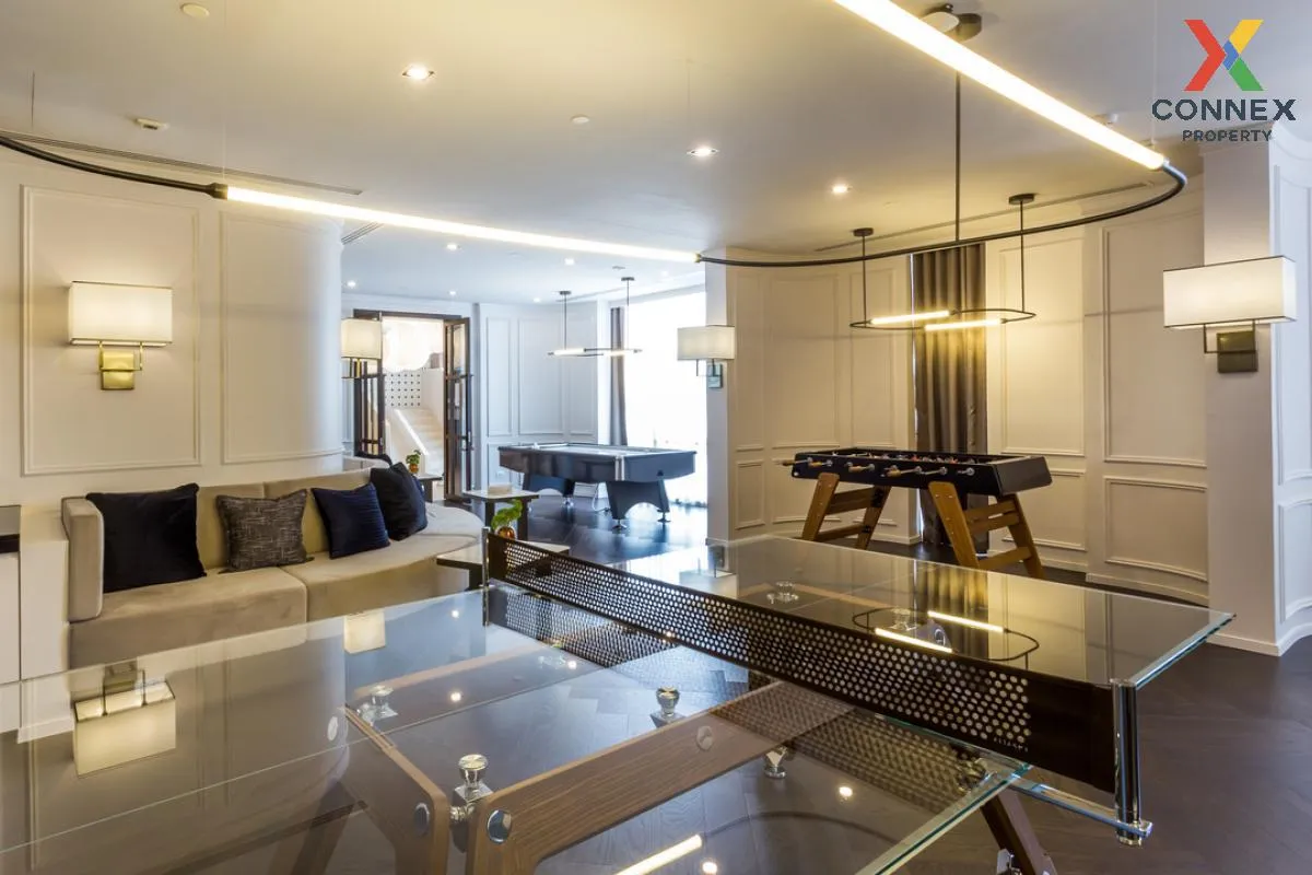 เช่าคอนโด  มิวนีค หลังสวน BTS-สถานีราชดำริ ลุมพินี เขต ปทุมวัน กร