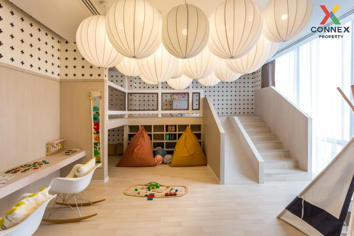 เช่าคอนโด  มิวนีค หลังสวน BTS-สถานีราชดำริ ลุมพินี เขต ปทุมวัน กร