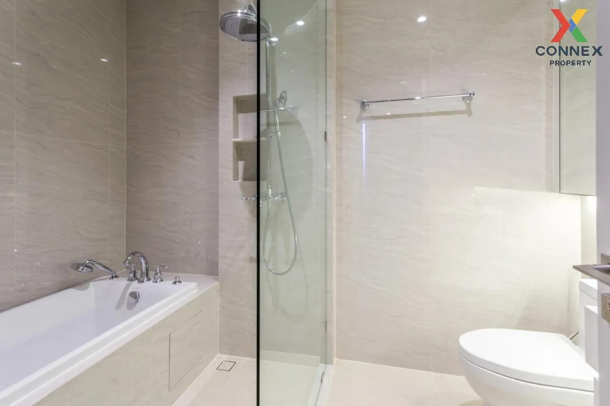 เช่าคอนโด  มิวนีค หลังสวน BTS-สถานีราชดำริ ลุมพินี เขต ปทุมวัน กร