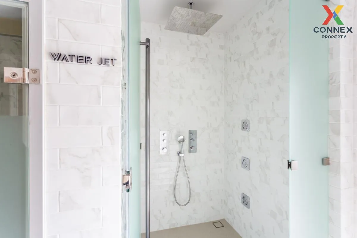 เช่าคอนโด  มิวนีค หลังสวน BTS-สถานีราชดำริ ลุมพินี เขต ปทุมวัน กร