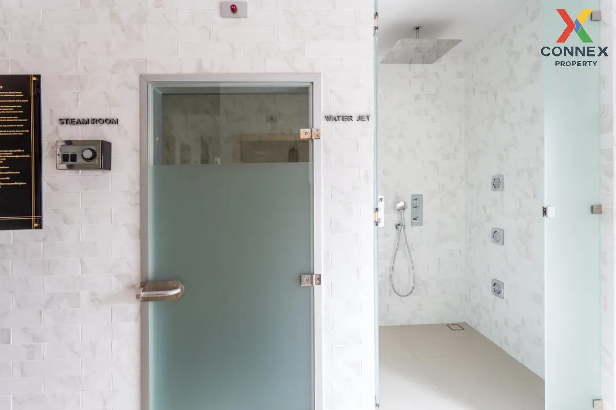 เช่าคอนโด  มิวนีค หลังสวน BTS-สถานีราชดำริ ลุมพินี เขต ปทุมวัน กร