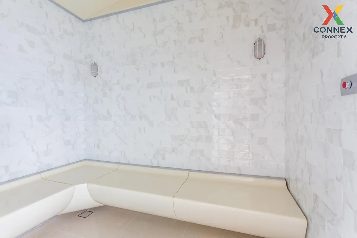 เช่าคอนโด  มิวนีค หลังสวน BTS-สถานีราชดำริ ลุมพินี เขต ปทุมวัน กร