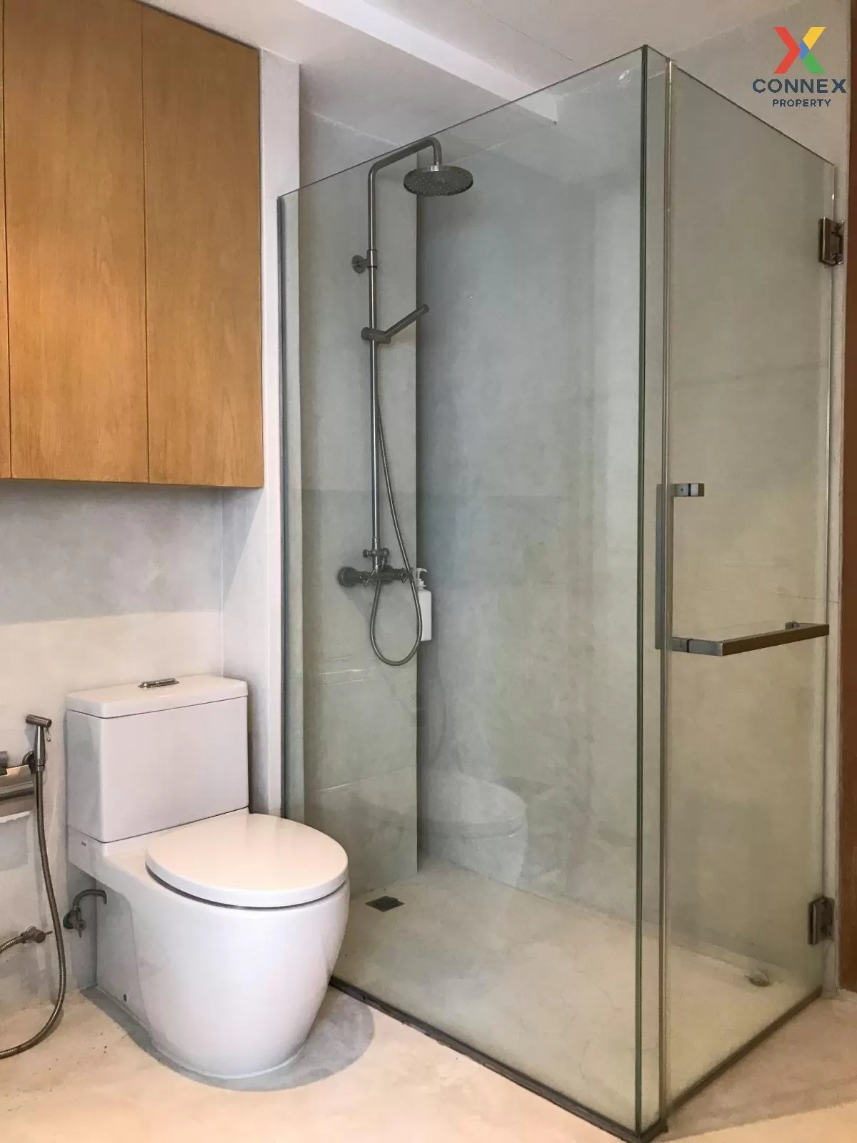 เช่าคอนโด  เดอะ รอยัล เพลส2 BTS-สถานีราชดำริ ลุมพินี เขต ปทุมวัน 