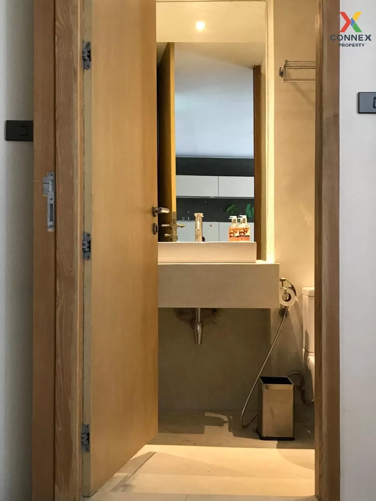 เช่าคอนโด  เดอะ รอยัล เพลส2 BTS-สถานีราชดำริ ลุมพินี เขต ปทุมวัน 