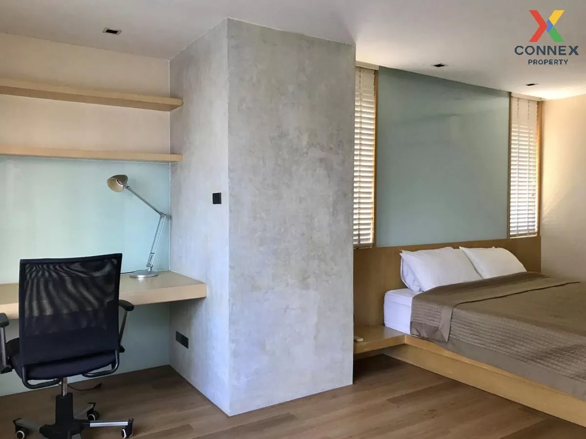 เช่าคอนโด  เดอะ รอยัล เพลส2 BTS-สถานีราชดำริ ลุมพินี เขต ปทุมวัน 