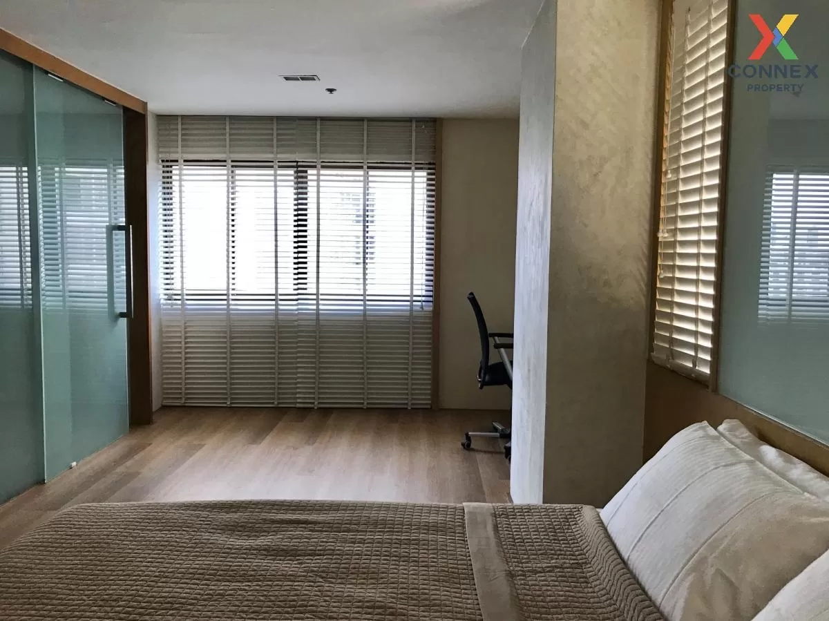 เช่าคอนโด  เดอะ รอยัล เพลส2 BTS-สถานีราชดำริ ลุมพินี เขต ปทุมวัน 