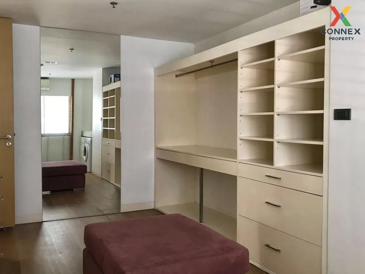 เช่าคอนโด  เดอะ รอยัล เพลส2 BTS-สถานีราชดำริ ลุมพินี เขต ปทุมวัน 