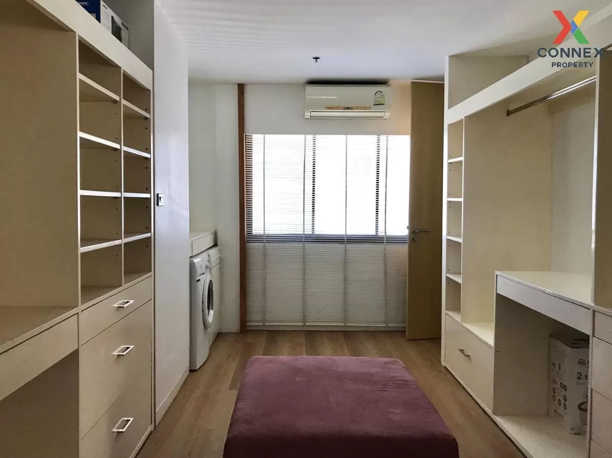 เช่าคอนโด  เดอะ รอยัล เพลส2 BTS-สถานีราชดำริ ลุมพินี เขต ปทุมวัน 