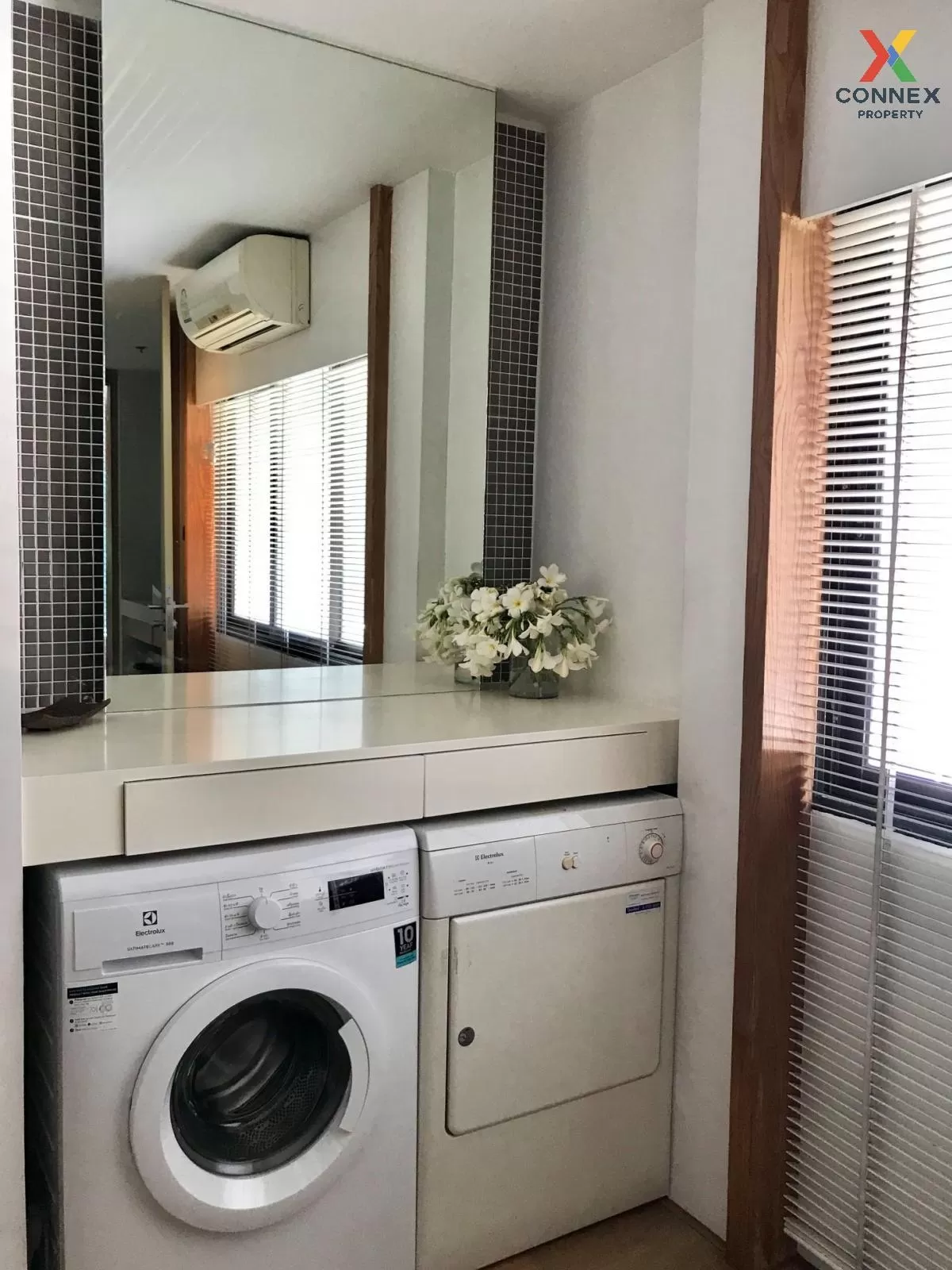 เช่าคอนโด  เดอะ รอยัล เพลส2 BTS-สถานีราชดำริ ลุมพินี เขต ปทุมวัน 