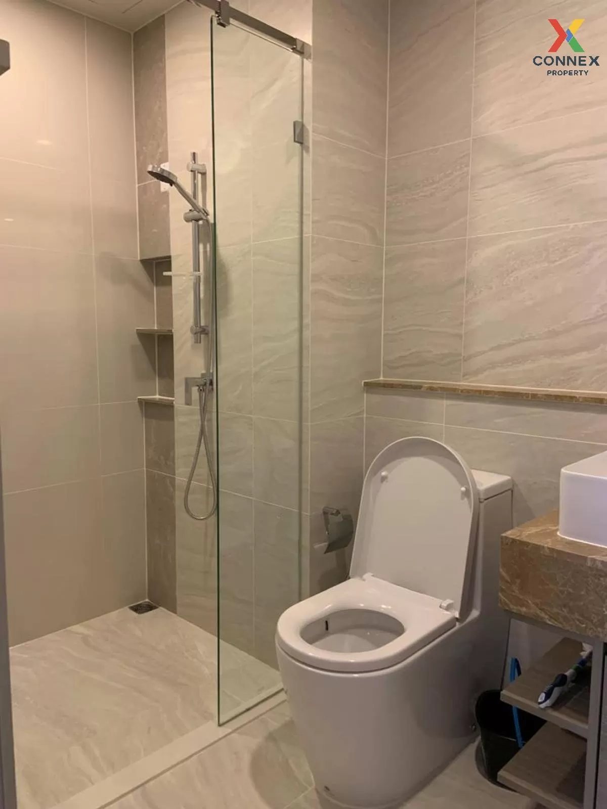 For Rent Condo , Quintara Treehaus Sukhumvit 42 , BTS-Phra Khanon