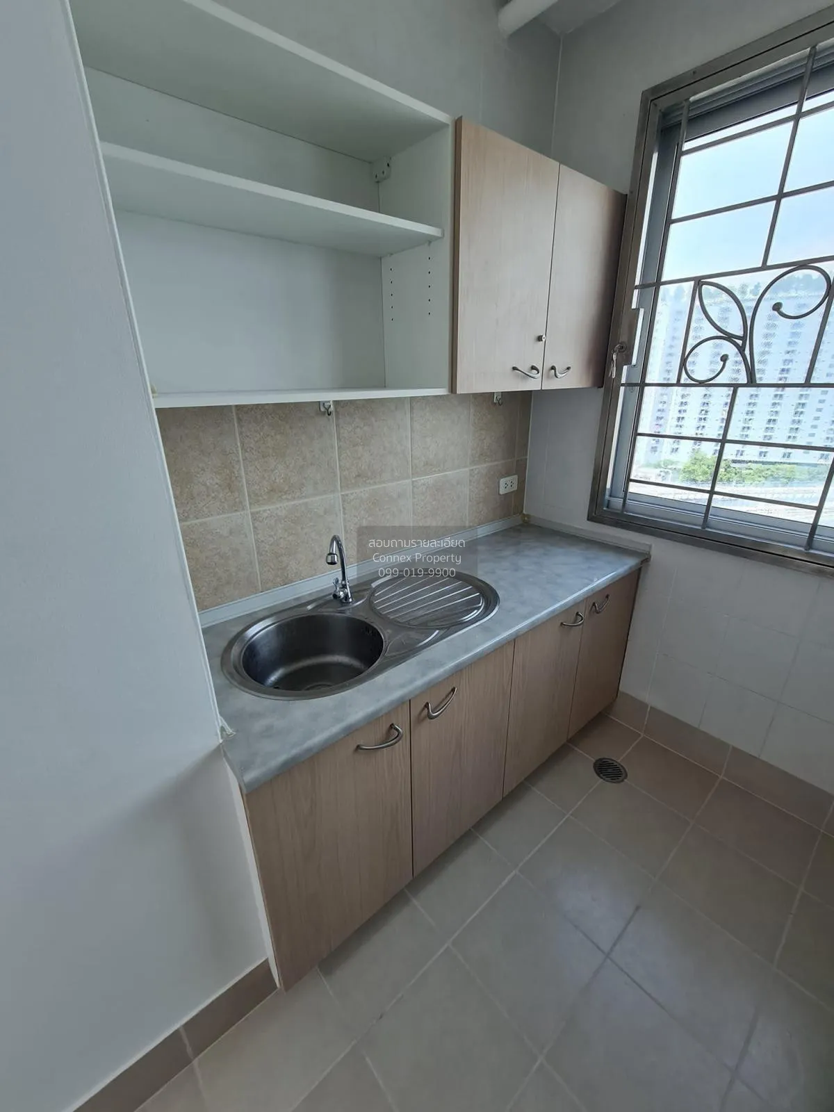 For Sale Condo , City Home Tha – Phra , MRT-Tha Phra , Tha Phra , 3