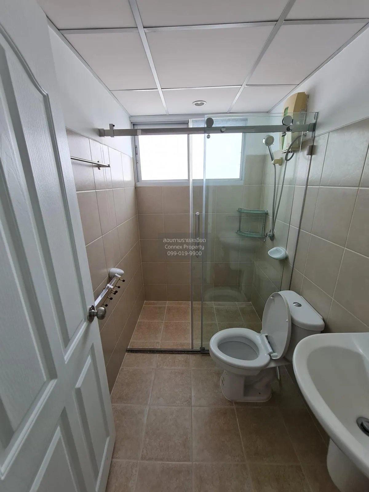 For Sale Condo , City Home Tha – Phra , MRT-Tha Phra , Tha Phra ,