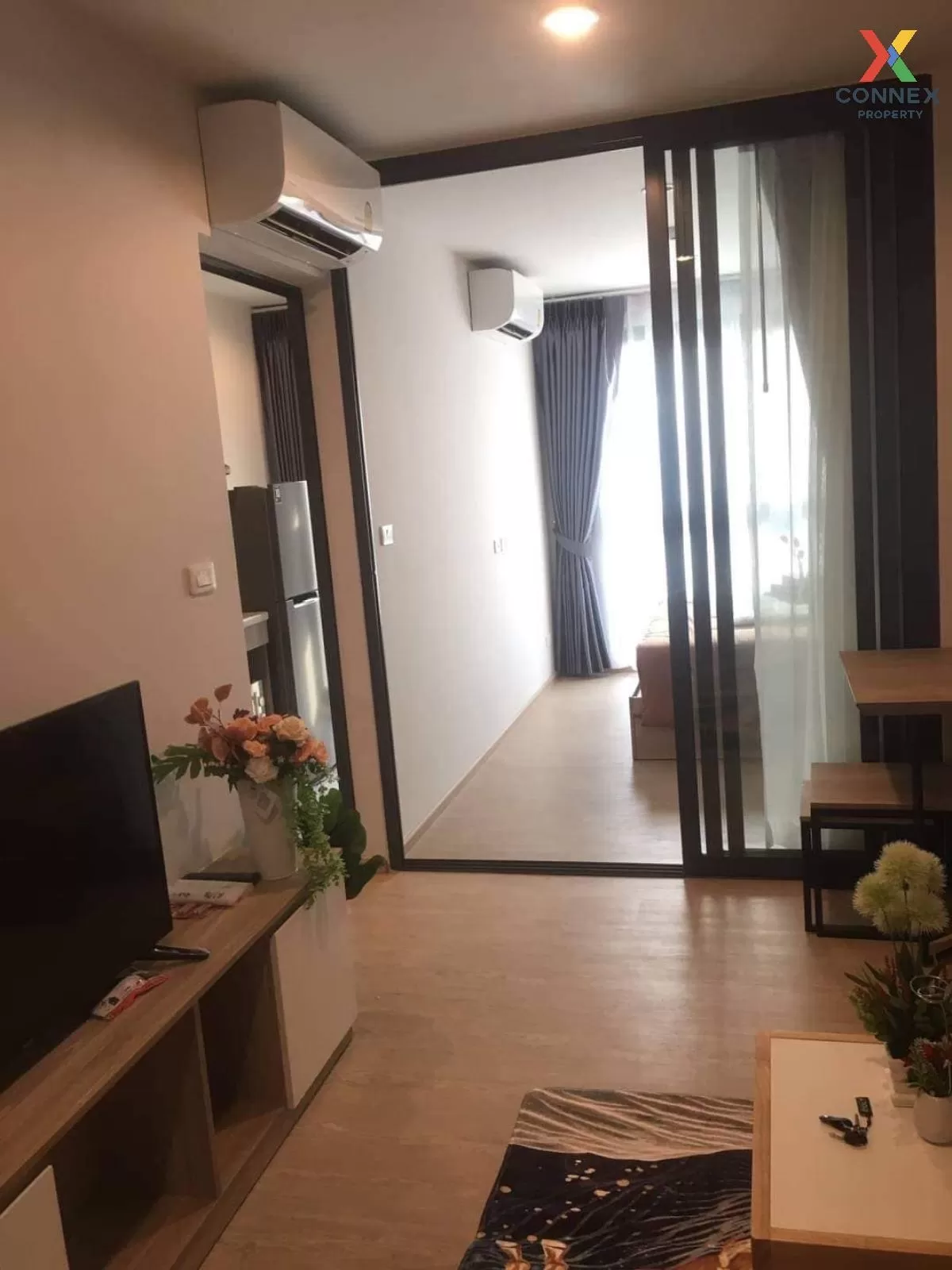 ขายคอนโด  ดิ เอ็กเซล ไฮด์ อะเวย์ สุขุมวิท 71 BTS-พระโขนง พระโขนงเ ขายคอนโด  ดิ เอ็กเซล ไฮด์ อะเวย์ สุขุมวิท 71 BTS-พระโขนง พระโขนงเ 2