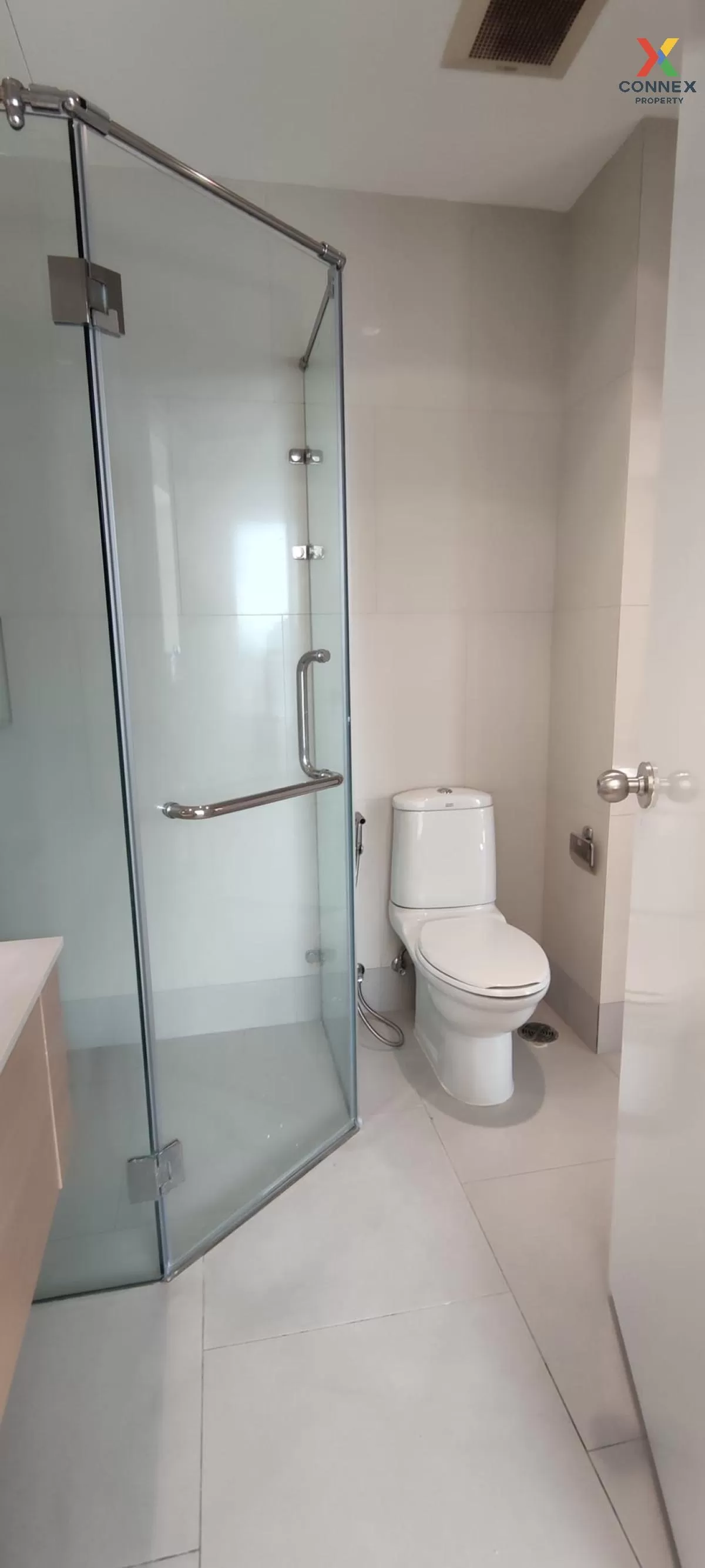 เช่าคอนโด  วิลล่า ราชเทวี ชั้นสูง BTS-ราชเทวี ถนนพญาไท เขต ราชเทว