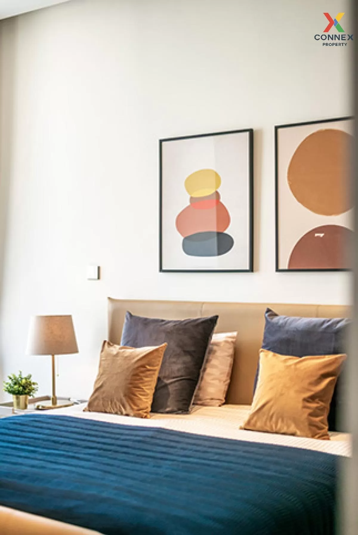 For Rent Condo , Saladaeng One , BTS-Sala Daeng , Silom , Bang Ra