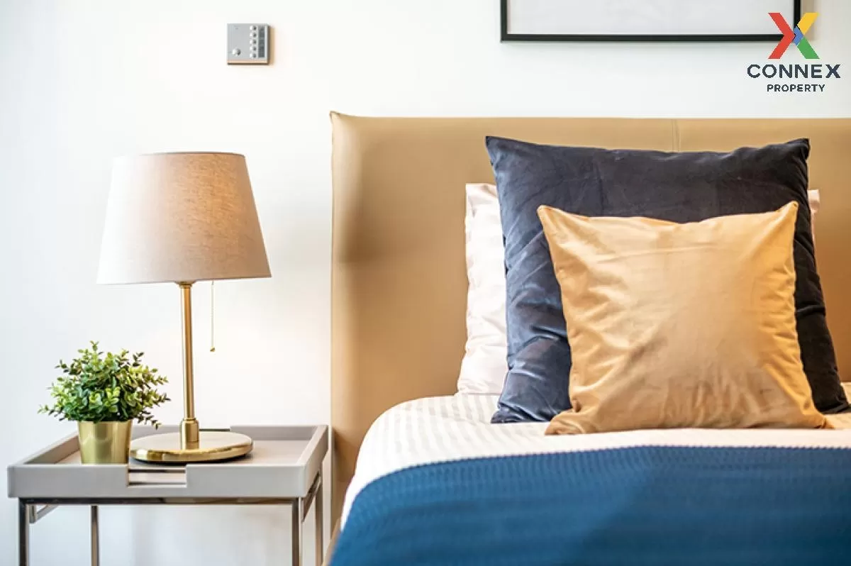 For Rent Condo , Saladaeng One , BTS-Sala Daeng , Silom , Bang Ra