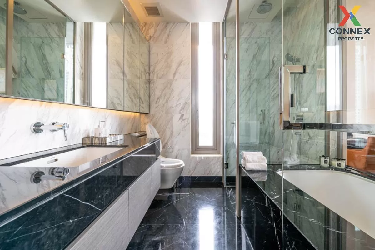 For Rent Condo , Saladaeng One , BTS-Sala Daeng , Silom , Bang Ra