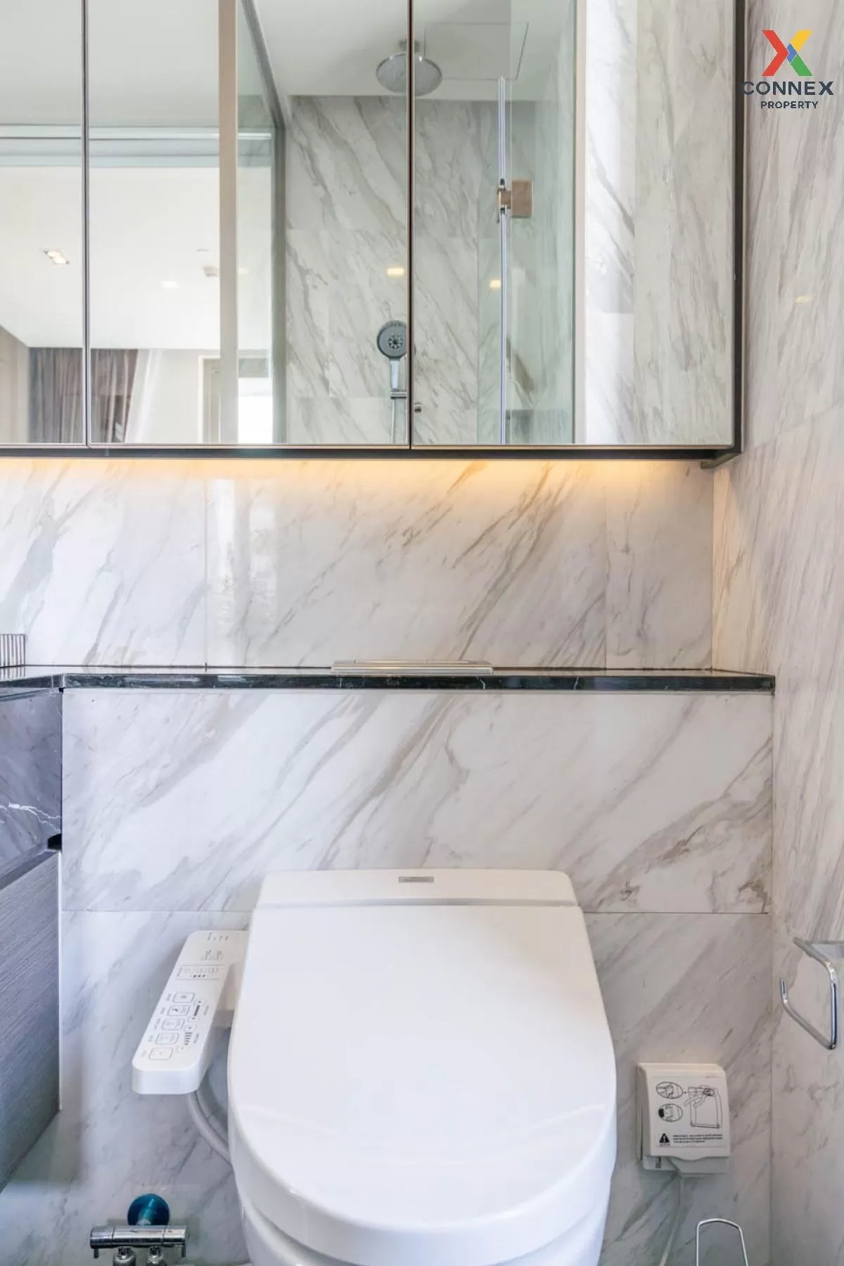 For Rent Condo , Saladaeng One , BTS-Sala Daeng , Silom , Bang Ra