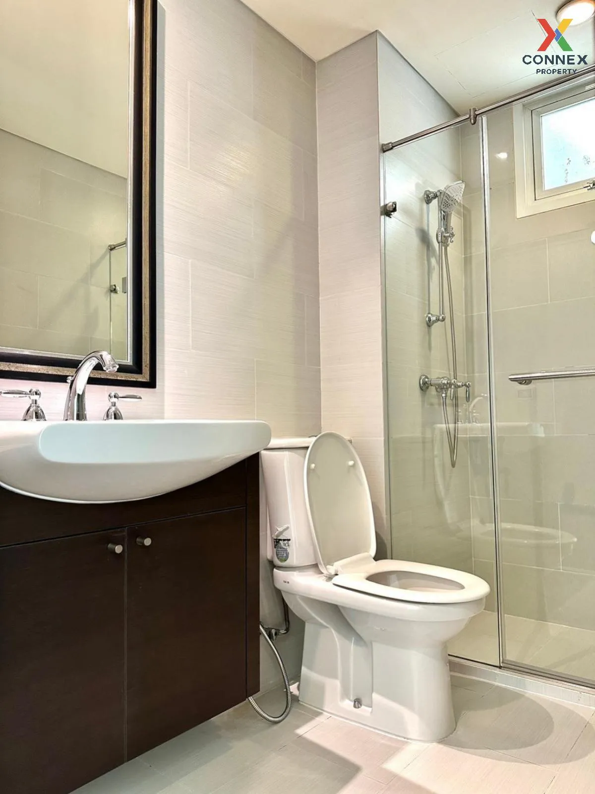 ขายคอนโด  วอร์เตอร์มาร์ค เจ้าพระยา ริเวอร์ BTS-กรุงธนบุรี บางลำภู