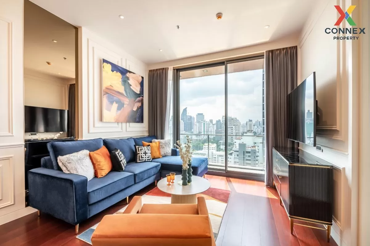 เช่าคอนโด  คุณ บาย ยู BTS-ทองหล่อ คลองตันเหนือ เขต วัฒนา กรุงเทพ  เช่าคอนโด  คุณ บาย ยู BTS-ทองหล่อ คลองตันเหนือ เขต วัฒนา กรุงเทพ  1