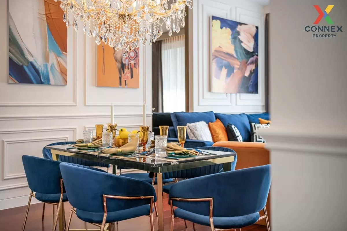 เช่าคอนโด  คุณ บาย ยู BTS-ทองหล่อ คลองตันเหนือ เขต วัฒนา กรุงเทพ  เช่าคอนโด  คุณ บาย ยู BTS-ทองหล่อ คลองตันเหนือ เขต วัฒนา กรุงเทพ