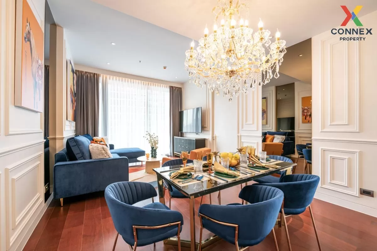 เช่าคอนโด  คุณ บาย ยู BTS-ทองหล่อ คลองตันเหนือ เขต วัฒนา กรุงเทพ  เช่าคอนโด  คุณ บาย ยู BTS-ทองหล่อ คลองตันเหนือ เขต วัฒนา กรุงเทพ