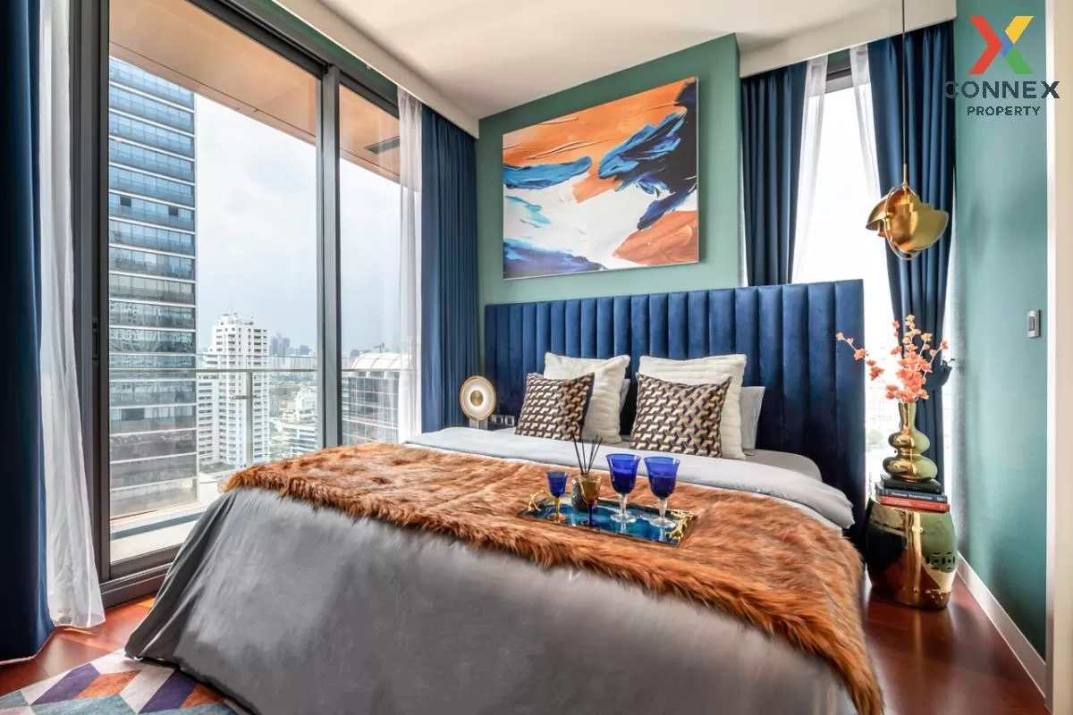 เช่าคอนโด  คุณ บาย ยู BTS-ทองหล่อ คลองตันเหนือ เขต วัฒนา กรุงเทพ  เช่าคอนโด  คุณ บาย ยู BTS-ทองหล่อ คลองตันเหนือ เขต วัฒนา กรุงเทพ