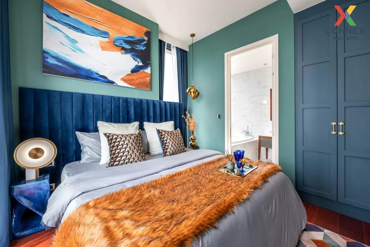 เช่าคอนโด  คุณ บาย ยู BTS-ทองหล่อ คลองตันเหนือ เขต วัฒนา กรุงเทพ  เช่าคอนโด  คุณ บาย ยู BTS-ทองหล่อ คลองตันเหนือ เขต วัฒนา กรุงเทพ