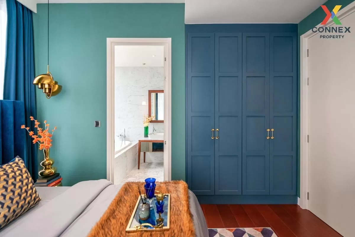 เช่าคอนโด  คุณ บาย ยู BTS-ทองหล่อ คลองตันเหนือ เขต วัฒนา กรุงเทพ  เช่าคอนโด  คุณ บาย ยู BTS-ทองหล่อ คลองตันเหนือ เขต วัฒนา กรุงเทพ